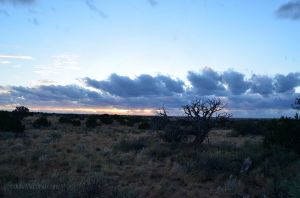 JKW_7349web Sunset in Arizona 02.jpg